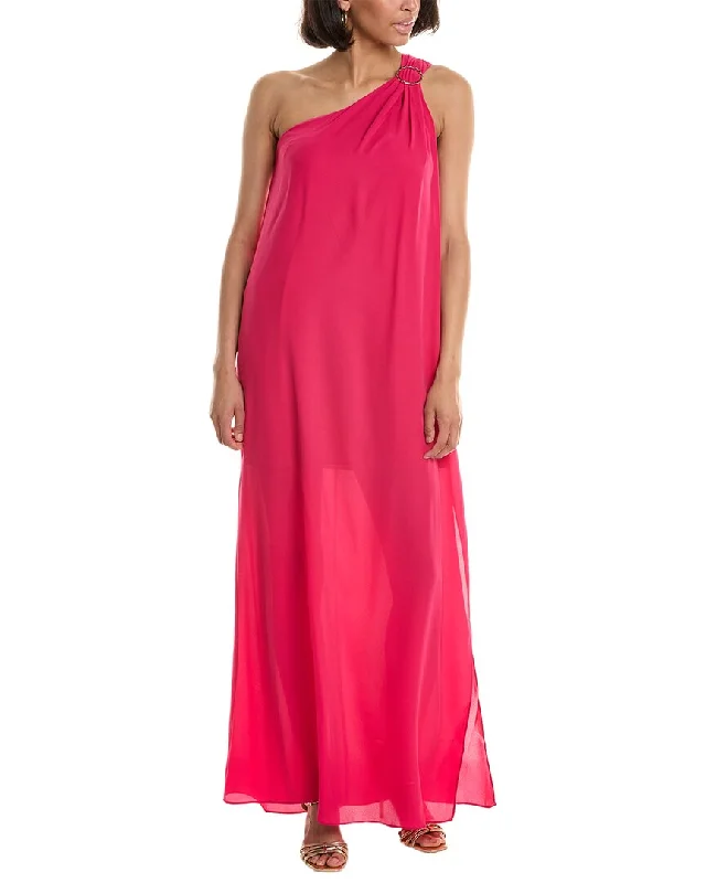 Shift Women Dress with a Simple and Classic Design for Everyday Wear Shift Women Dress with a Simple and Classic Design for Everyday Wear Laundry by Shelli Segal Dress Shift Women Dress with a Simple and Classic Design for Everyday Wear Shift Women Dress with a Simple and Classic Design for Everyday Wear Laundry by Shelli Segal Dress