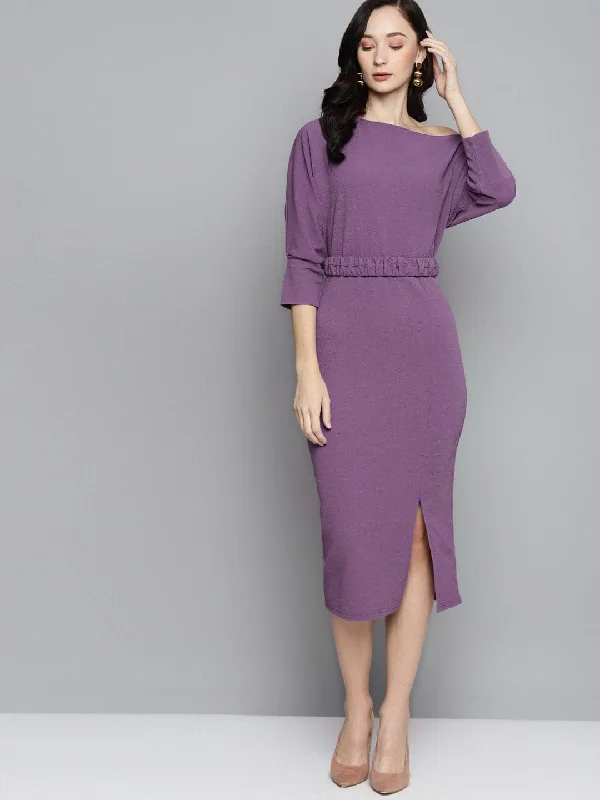 Maxi Women Dress with Floral Print for a Bohemian Vibe Maxi Women Dress with Floral Print for a Bohemian Vibe Lavender Belted Drop Shoulder Midi Dress Maxi Women Dress with Floral Print for a Bohemian Vibe Maxi Women Dress with Floral Print for a Bohemian Vibe Lavender Belted Drop Shoulder Midi Dress