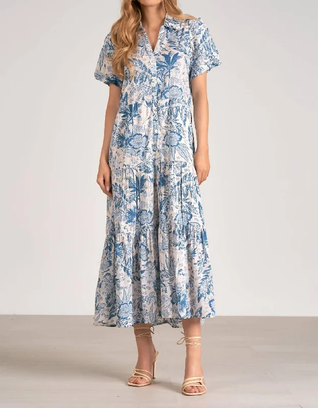 Sheath Women Dress with a Tailored Fit for a Professional Look Sheath Women Dress with a Tailored Fit for a Professional Look Leaf Midi Dress In Blue Sheath Women Dress with a Tailored Fit for a Professional Look Sheath Women Dress with a Tailored Fit for a Professional Look Leaf Midi Dress In Blue
