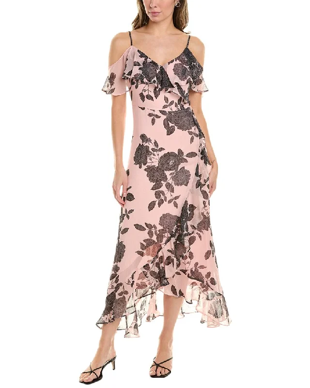 Sleeveless Women Dress in Bright Colors for Summer Parties Sleeveless Women Dress in Bright Colors for Summer Parties London Times Maxi Dress Sleeveless Women Dress in Bright Colors for Summer Parties Sleeveless Women Dress in Bright Colors for Summer Parties London Times Maxi Dress