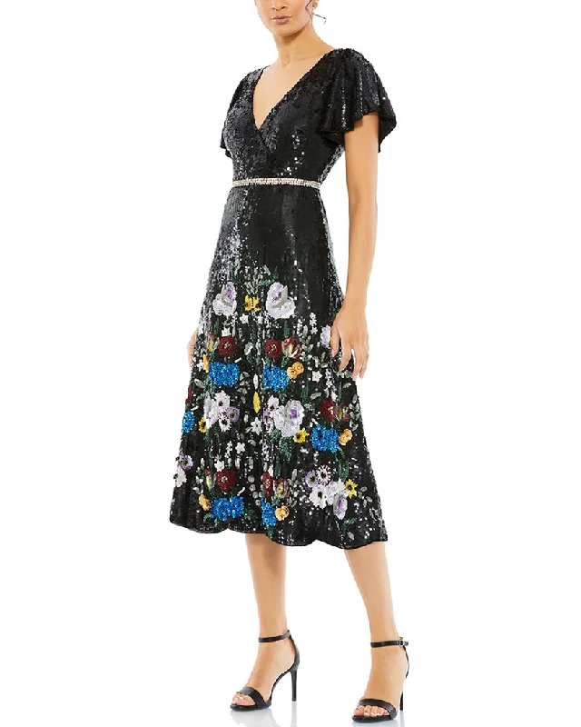 Shift Women Dress with a Simple and Classic Design for Everyday Wear Shift Women Dress with a Simple and Classic Design for Everyday Wear Mac Duggal Cocktail Dress Shift Women Dress with a Simple and Classic Design for Everyday Wear Shift Women Dress with a Simple and Classic Design for Everyday Wear Mac Duggal Cocktail Dress