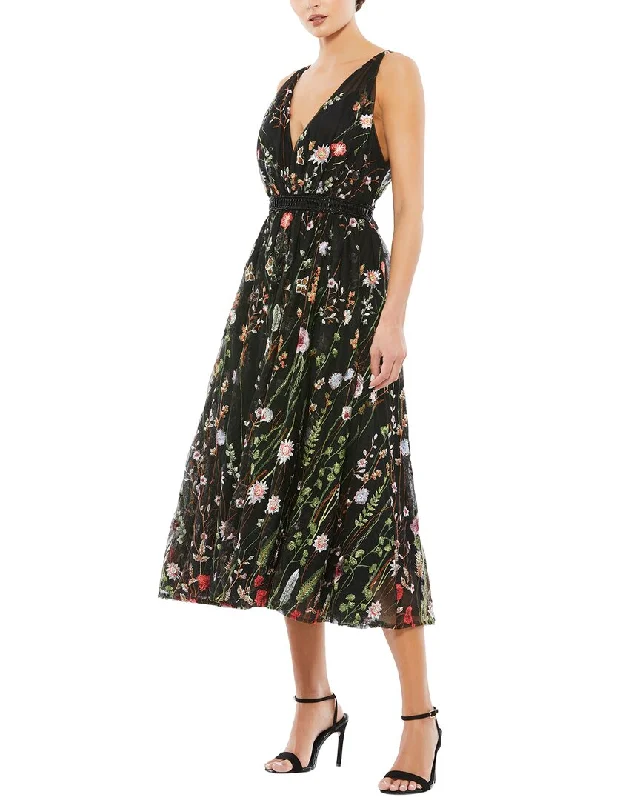 Empire Waist Women Dress to Accentuate the Bust and Conceal the Waist Empire Waist Women Dress to Accentuate the Bust and Conceal the Waist Mac Duggal Cocktail Dress Empire Waist Women Dress to Accentuate the Bust and Conceal the Waist Empire Waist Women Dress to Accentuate the Bust and Conceal the Waist Mac Duggal Cocktail Dress