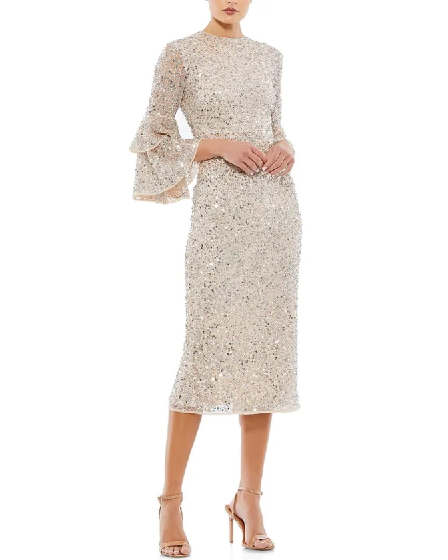 Empire Waist Women Dress to Accentuate the Bust and Conceal the Waist Empire Waist Women Dress to Accentuate the Bust and Conceal the Waist Mac Duggal Embellished Cocktail Dress Empire Waist Women Dress to Accentuate the Bust and Conceal the Waist Empire Waist Women Dress to Accentuate the Bust and Conceal the Waist Mac Duggal Embellished Cocktail Dress