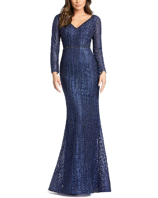 Ball Gown Women Dress with a Full Skirt for a Princess - like Look Ball Gown Women Dress with a Full Skirt for a Princess - like Look Mac Duggal Gown Ball Gown Women Dress with a Full Skirt for a Princess - like Look Ball Gown Women Dress with a Full Skirt for a Princess - like Look Mac Duggal Gown