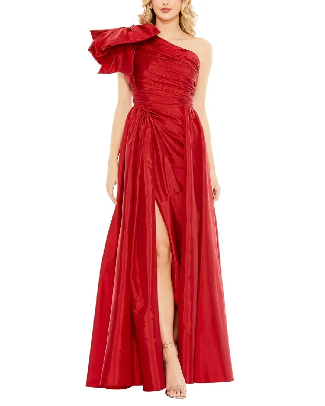 Pleated Women Dress with a Timeless and Elegant Texture Pleated Women Dress with a Timeless and Elegant Texture Mac Duggal Gown Pleated Women Dress with a Timeless and Elegant Texture Pleated Women Dress with a Timeless and Elegant Texture Mac Duggal Gown