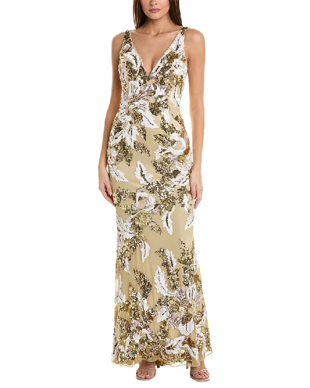 Halter Neck Women Dress to Show Off the Shoulders and Neckline Halter Neck Women Dress to Show Off the Shoulders and Neckline Mac Duggal Sequin Gown Halter Neck Women Dress to Show Off the Shoulders and Neckline Halter Neck Women Dress to Show Off the Shoulders and Neckline Mac Duggal Sequin Gown