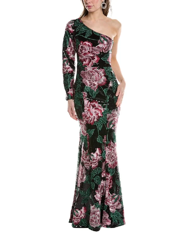 Mini Women Dress with a Short Hem for a Young and Trendy Style Mini Women Dress with a Short Hem for a Young and Trendy Style Marchesa Notte One-Shoulder Gown Mini Women Dress with a Short Hem for a Young and Trendy Style Mini Women Dress with a Short Hem for a Young and Trendy Style Marchesa Notte One-Shoulder Gown