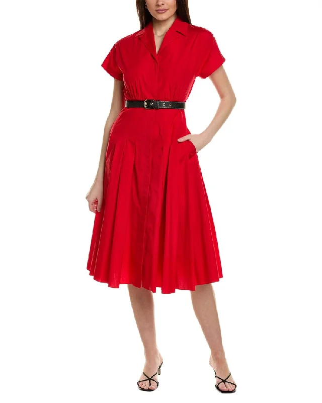 Maxi Women Dress with Floral Print for a Bohemian Vibe Maxi Women Dress with Floral Print for a Bohemian Vibe Max Mara Studio Slam Shirtdress Maxi Women Dress with Floral Print for a Bohemian Vibe Maxi Women Dress with Floral Print for a Bohemian Vibe Max Mara Studio Slam Shirtdress