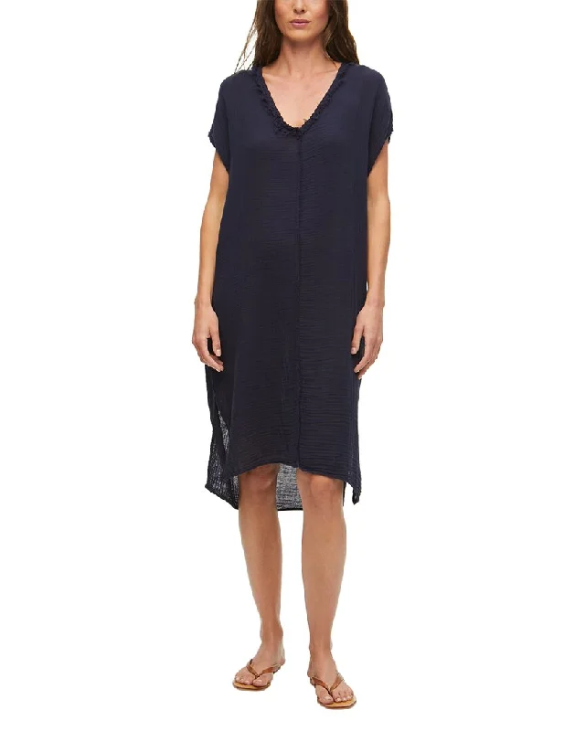 Backless Women Dress for a Sexy and Alluring Look at Evening Events Backless Women Dress for a Sexy and Alluring Look at Evening Events Michael Stars Louie Dress Backless Women Dress for a Sexy and Alluring Look at Evening Events Backless Women Dress for a Sexy and Alluring Look at Evening Events Michael Stars Louie Dress