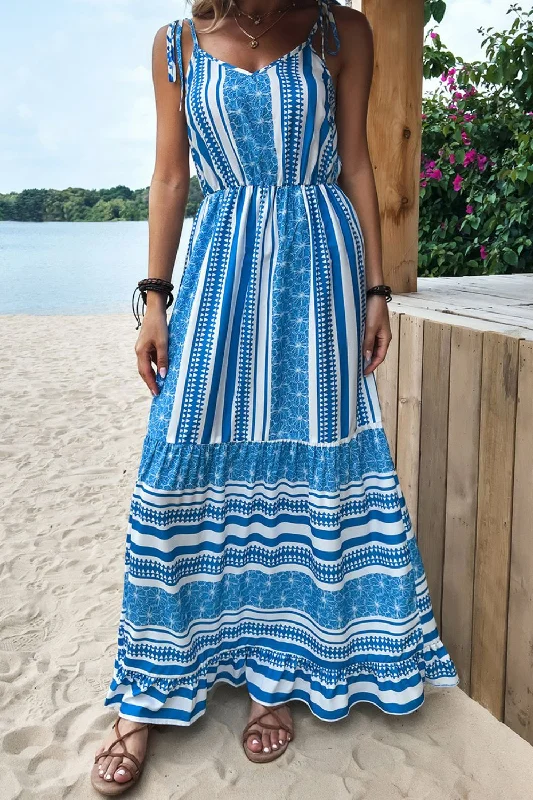 Sheath Women Dress with a Tailored Fit for a Professional Look Sheath Women Dress with a Tailored Fit for a Professional Look Sue Tiered Maxi Dress Sheath Women Dress with a Tailored Fit for a Professional Look Sheath Women Dress with a Tailored Fit for a Professional Look Sue Tiered Maxi Dress
