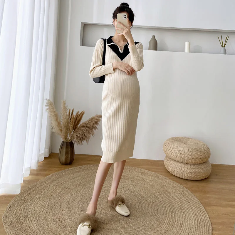 Charming Apricot