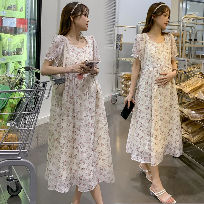 Off - the - Shoulder Women Dress for a Romantic and Feminine Look Off - the - Shoulder Women Dress for a Romantic and Feminine Look NiDELL . New Maternity Dress Jacquard Long Dress Fashionable Temperament Drawstring Slim Fancy Fairy Dress Off - the - Shoulder Women Dress for a Romantic and Feminine Look Off - the - Shoulder Women Dress for a Romantic and Feminine Look NiDELL . New Maternity Dress Jacquard Long Dress Fashionable Temperament Drawstring Slim Fancy Fairy Dress