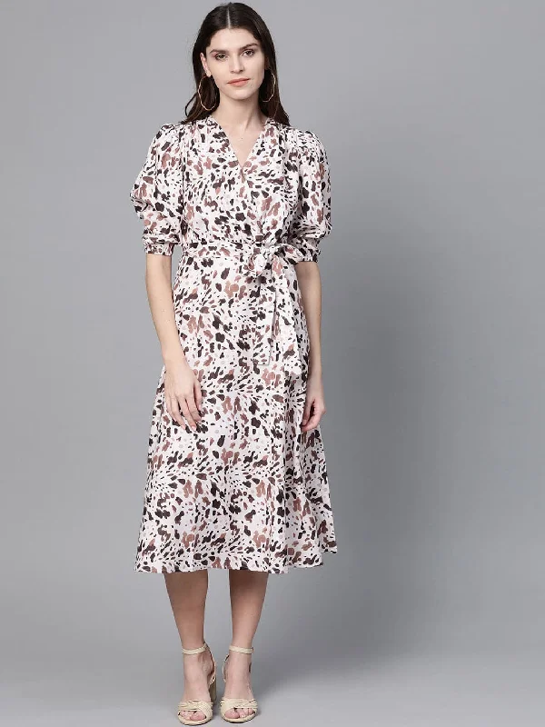 Sheath Women Dress with a Tailored Fit for a Professional Look Sheath Women Dress with a Tailored Fit for a Professional Look Off White Leopard Belted Midi Sheath Women Dress with a Tailored Fit for a Professional Look Sheath Women Dress with a Tailored Fit for a Professional Look Off White Leopard Belted Midi
