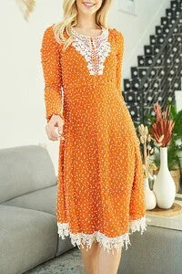 Halter Neck Women Dress to Show Off the Shoulders and Neckline Halter Neck Women Dress to Show Off the Shoulders and Neckline Kalli Halter Neck Women Dress to Show Off the Shoulders and Neckline Halter Neck Women Dress to Show Off the Shoulders and Neckline Kalli