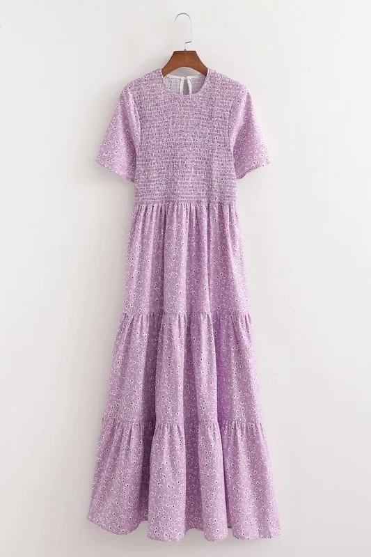 Lace - Embellished Women Dress for an Elegant and Sophisticated Appearance Lace - Embellished Women Dress for an Elegant and Sophisticated Appearance Pamela Lace - Embellished Women Dress for an Elegant and Sophisticated Appearance Lace - Embellished Women Dress for an Elegant and Sophisticated Appearance Pamela
