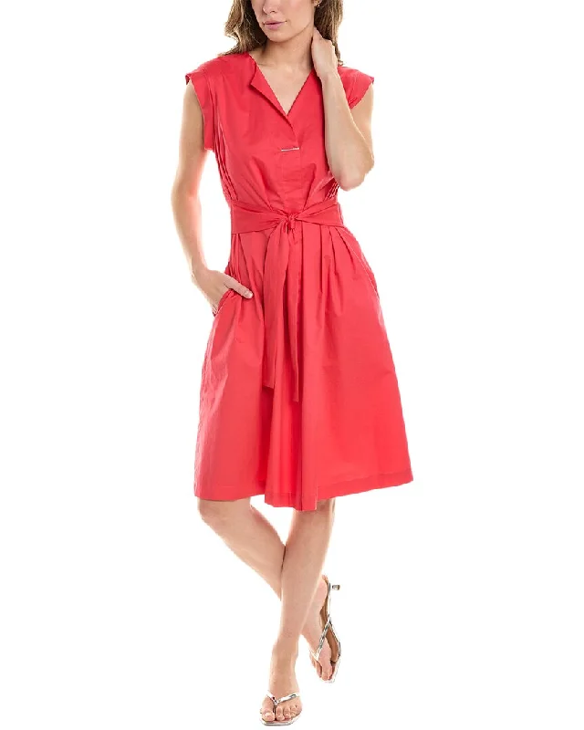Long - Sleeve Women Dress in Velvet for a Luxurious Winter Look Long - Sleeve Women Dress in Velvet for a Luxurious Winter Look Peserico A-Line Dress Long - Sleeve Women Dress in Velvet for a Luxurious Winter Look Long - Sleeve Women Dress in Velvet for a Luxurious Winter Look Peserico A-Line Dress