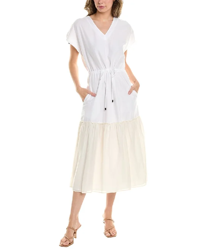 Halter Neck Women Dress to Show Off the Shoulders and Neckline Halter Neck Women Dress to Show Off the Shoulders and Neckline Peserico Shift Dress Halter Neck Women Dress to Show Off the Shoulders and Neckline Halter Neck Women Dress to Show Off the Shoulders and Neckline Peserico Shift Dress