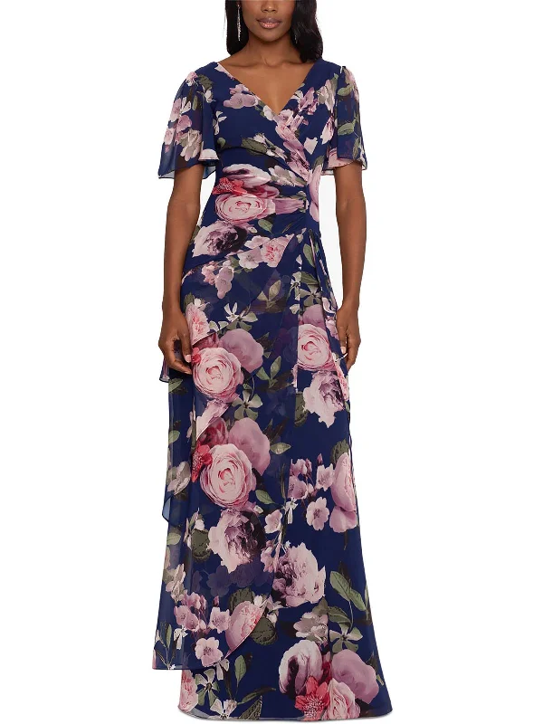Halter Neck Women Dress to Show Off the Shoulders and Neckline Halter Neck Women Dress to Show Off the Shoulders and Neckline Petites Womens Chiffon Maxi Dress Halter Neck Women Dress to Show Off the Shoulders and Neckline Halter Neck Women Dress to Show Off the Shoulders and Neckline Petites Womens Chiffon Maxi Dress