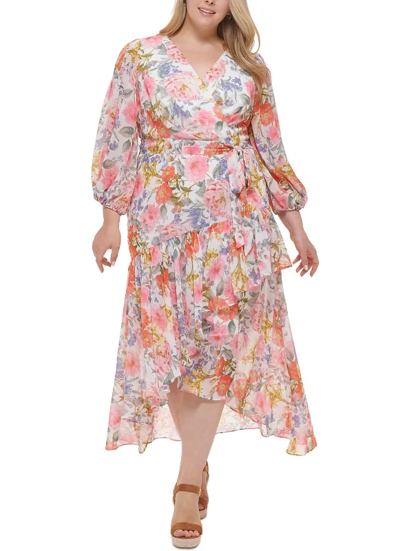 Mermaid - Style Women Dress with a Fitted Silhouette for Special Occasions Mermaid - Style Women Dress with a Fitted Silhouette for Special Occasions Plus Womens Chiffon Maxi Dress Mermaid - Style Women Dress with a Fitted Silhouette for Special Occasions Mermaid - Style Women Dress with a Fitted Silhouette for Special Occasions Plus Womens Chiffon Maxi Dress
