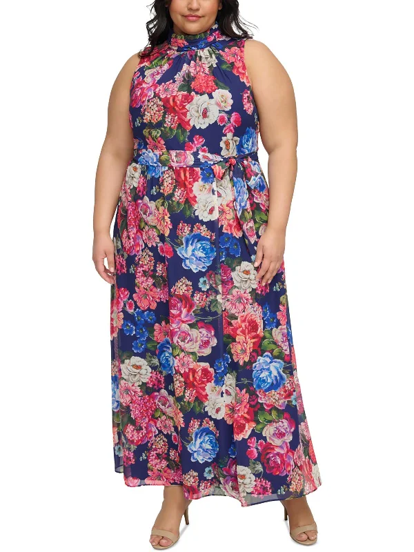 Empire Waist Women Dress to Accentuate the Bust and Conceal the Waist Empire Waist Women Dress to Accentuate the Bust and Conceal the Waist Plus Womens Chiffon Maxi Dress Empire Waist Women Dress to Accentuate the Bust and Conceal the Waist Empire Waist Women Dress to Accentuate the Bust and Conceal the Waist Plus Womens Chiffon Maxi Dress