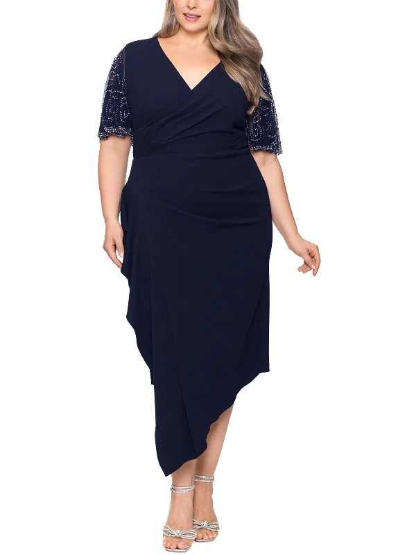Ruffled Women Dress with Multiple Layers for a Playful and Girly Style Ruffled Women Dress with Multiple Layers for a Playful and Girly Style Plus Womens Embellished Polyester Sheath Dress Ruffled Women Dress with Multiple Layers for a Playful and Girly Style Ruffled Women Dress with Multiple Layers for a Playful and Girly Style Plus Womens Embellished Polyester Sheath Dress
