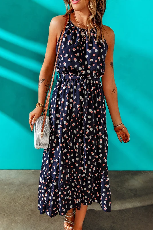 Pleated Women Dress with a Timeless and Elegant Texture Pleated Women Dress with a Timeless and Elegant Texture Fate Tiered Maxi Dress Pleated Women Dress with a Timeless and Elegant Texture Pleated Women Dress with a Timeless and Elegant Texture Fate Tiered Maxi Dress