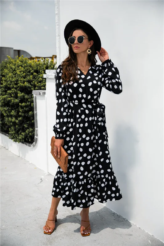 Pleated Women Dress with a Timeless and Elegant Texture Pleated Women Dress with a Timeless and Elegant Texture Zarah Pleated Women Dress with a Timeless and Elegant Texture Pleated Women Dress with a Timeless and Elegant Texture Zarah