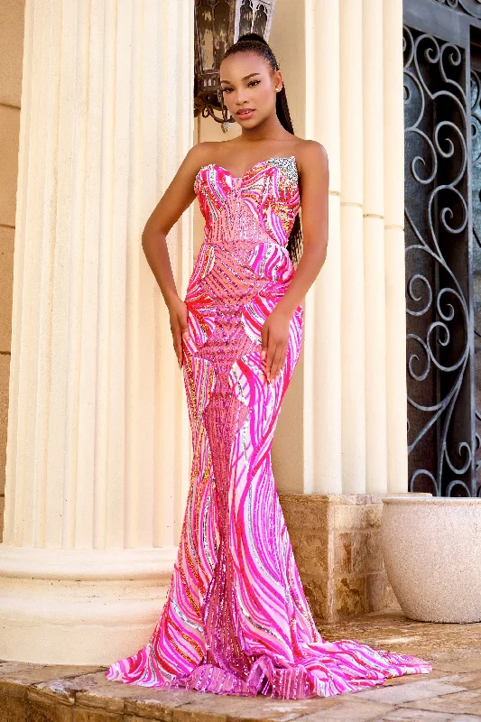 Backless Women Dress for a Sexy and Alluring Look at Evening Events Backless Women Dress for a Sexy and Alluring Look at Evening Events Portia & Scarlett PS24343 Backless Women Dress for a Sexy and Alluring Look at Evening Events Backless Women Dress for a Sexy and Alluring Look at Evening Events Portia & Scarlett PS24343