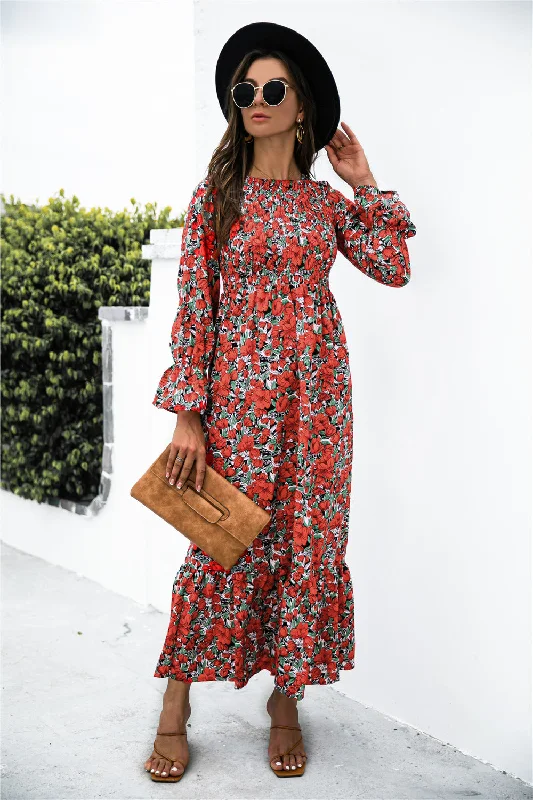Shift Women Dress with a Simple and Classic Design for Everyday Wear Shift Women Dress with a Simple and Classic Design for Everyday Wear Kaula Shift Women Dress with a Simple and Classic Design for Everyday Wear Shift Women Dress with a Simple and Classic Design for Everyday Wear Kaula