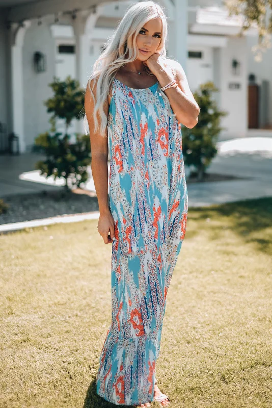 Lace - Embellished Women Dress for an Elegant and Sophisticated Appearance Lace - Embellished Women Dress for an Elegant and Sophisticated Appearance Britnay Maxi Dress Lace - Embellished Women Dress for an Elegant and Sophisticated Appearance Lace - Embellished Women Dress for an Elegant and Sophisticated Appearance Britnay Maxi Dress