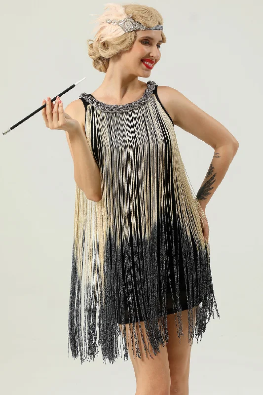 Shift Women Dress with a Simple and Classic Design for Everyday Wear Shift Women Dress with a Simple and Classic Design for Everyday Wear Round Neck Black Fringed 1920's Dress Shift Women Dress with a Simple and Classic Design for Everyday Wear Shift Women Dress with a Simple and Classic Design for Everyday Wear Round Neck Black Fringed 1920's Dress