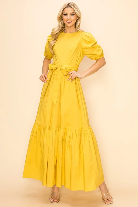 Mermaid - Style Women Dress with a Fitted Silhouette for Special Occasions Mermaid - Style Women Dress with a Fitted Silhouette for Special Occasions Royal Mermaid - Style Women Dress with a Fitted Silhouette for Special Occasions Mermaid - Style Women Dress with a Fitted Silhouette for Special Occasions Royal