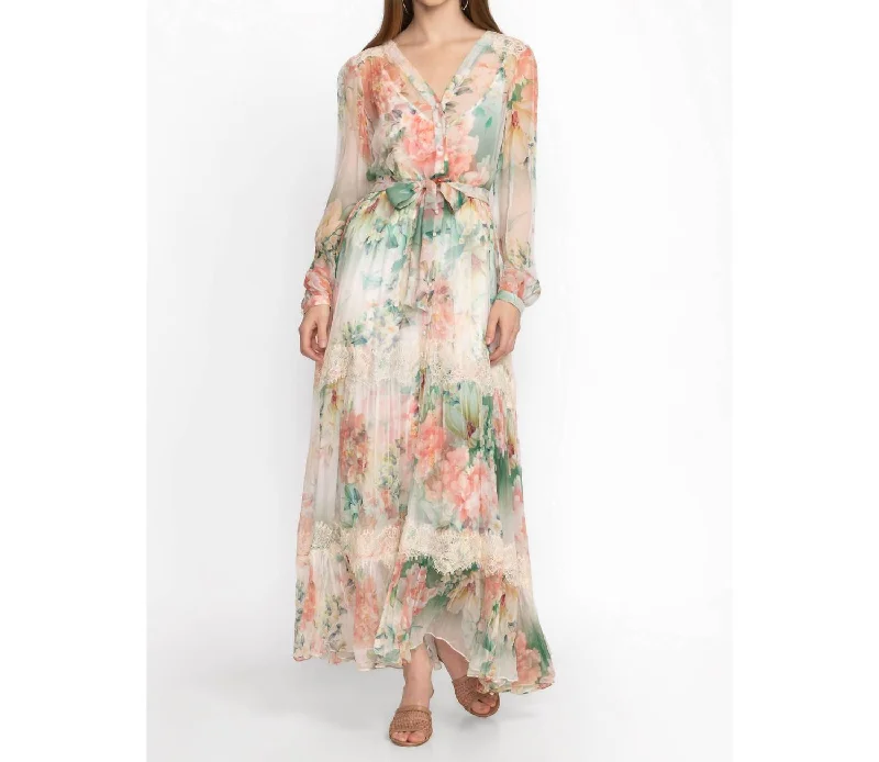 Strapless Women Dress with a Built - in Bra for Comfort and Support Strapless Women Dress with a Built - in Bra for Comfort and Support Ruksana Silk Maxi Dress In Multi Strapless Women Dress with a Built - in Bra for Comfort and Support Strapless Women Dress with a Built - in Bra for Comfort and Support Ruksana Silk Maxi Dress In Multi