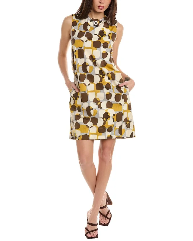 Off - the - Shoulder Women Dress for a Romantic and Feminine Look Off - the - Shoulder Women Dress for a Romantic and Feminine Look S Max Mara Alessia Shift Dress Off - the - Shoulder Women Dress for a Romantic and Feminine Look Off - the - Shoulder Women Dress for a Romantic and Feminine Look S Max Mara Alessia Shift Dress