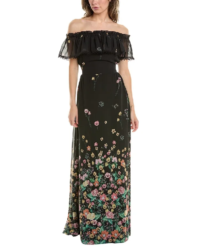 Sheath Women Dress with a Tailored Fit for a Professional Look Sheath Women Dress with a Tailored Fit for a Professional Look Sachin & Babi Nikki Off-The-Shoulder Maxi Dress Sheath Women Dress with a Tailored Fit for a Professional Look Sheath Women Dress with a Tailored Fit for a Professional Look Sachin & Babi Nikki Off-The-Shoulder Maxi Dress