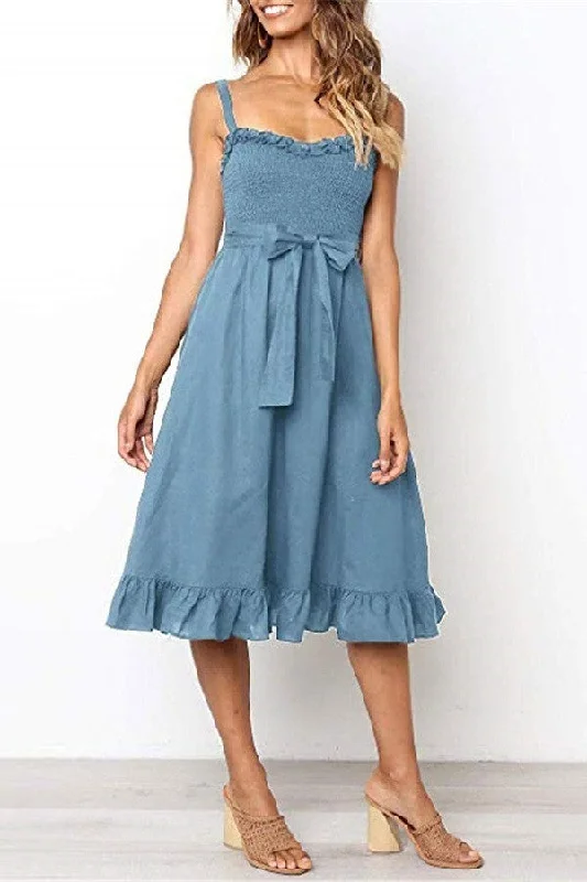 Shift Women Dress with a Simple and Classic Design for Everyday Wear Shift Women Dress with a Simple and Classic Design for Everyday Wear Saelyn Shift Women Dress with a Simple and Classic Design for Everyday Wear Shift Women Dress with a Simple and Classic Design for Everyday Wear Saelyn