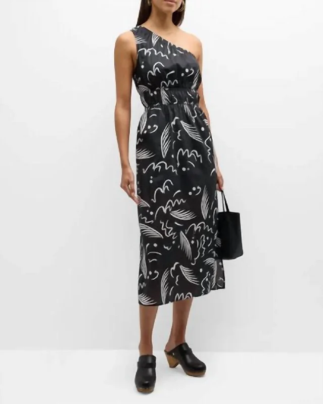 Strapless Women Dress with a Built - in Bra for Comfort and Support Strapless Women Dress with a Built - in Bra for Comfort and Support Selani Dress In Tahiti Night Strapless Women Dress with a Built - in Bra for Comfort and Support Strapless Women Dress with a Built - in Bra for Comfort and Support Selani Dress In Tahiti Night