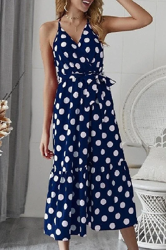Empire Waist Women Dress to Accentuate the Bust and Conceal the Waist Empire Waist Women Dress to Accentuate the Bust and Conceal the Waist Shaelyn Empire Waist Women Dress to Accentuate the Bust and Conceal the Waist Empire Waist Women Dress to Accentuate the Bust and Conceal the Waist Shaelyn