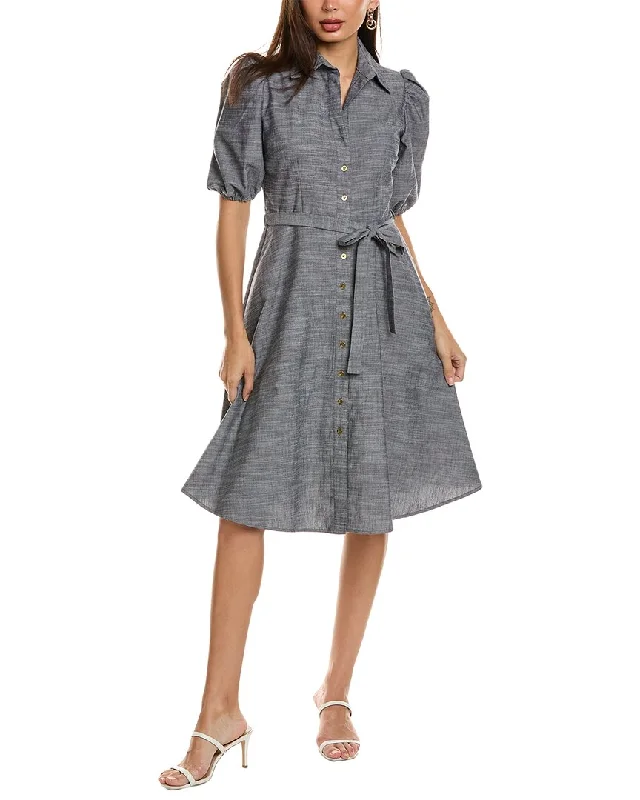 Backless Women Dress for a Sexy and Alluring Look at Evening Events Backless Women Dress for a Sexy and Alluring Look at Evening Events Sharagano Puff Sleeve Shirtdress Backless Women Dress for a Sexy and Alluring Look at Evening Events Backless Women Dress for a Sexy and Alluring Look at Evening Events Sharagano Puff Sleeve Shirtdress