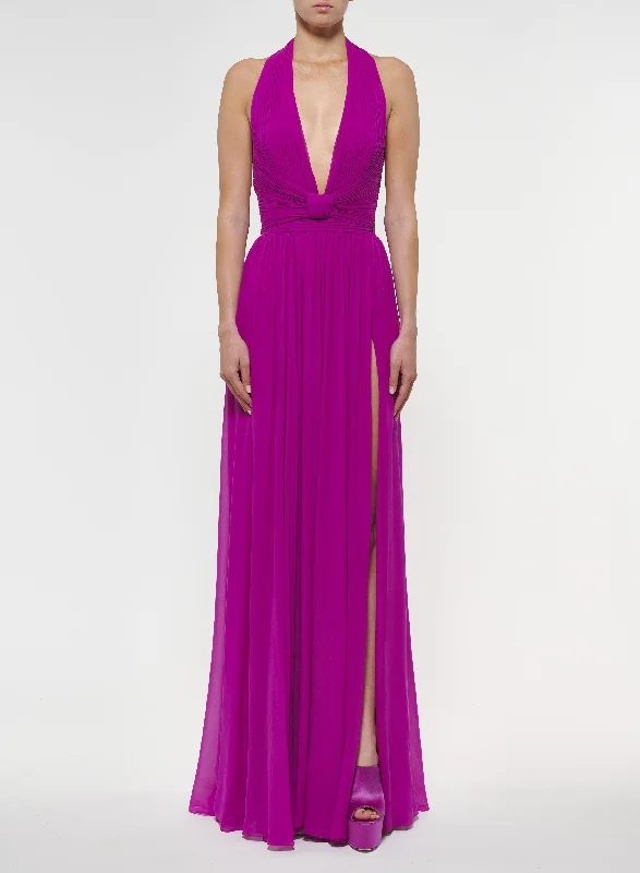 Wrap - Style Women Dress with Adjustable Fit for All Body Types Wrap - Style Women Dress with Adjustable Fit for All Body Types V-Neck Silk Dress Wrap - Style Women Dress with Adjustable Fit for All Body Types Wrap - Style Women Dress with Adjustable Fit for All Body Types V-Neck Silk Dress