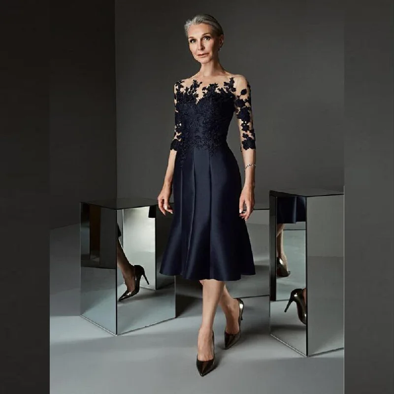Printed Abstract Women Dress for a Modern and Artistic Appeal Printed Abstract Women Dress for a Modern and Artistic Appeal sixsr Gorgeous Prussian Blue Knee Length Mother of the Bride Dresses Lace Applique with Three Quarter Sleeves Wedding Guest Gowns Printed Abstract Women Dress for a Modern and Artistic Appeal Printed Abstract Women Dress for a Modern and Artistic Appeal sixsr Gorgeous Prussian Blue Knee Length Mother of the Bride Dresses Lace Applique with Three Quarter Sleeves Wedding Guest Gowns