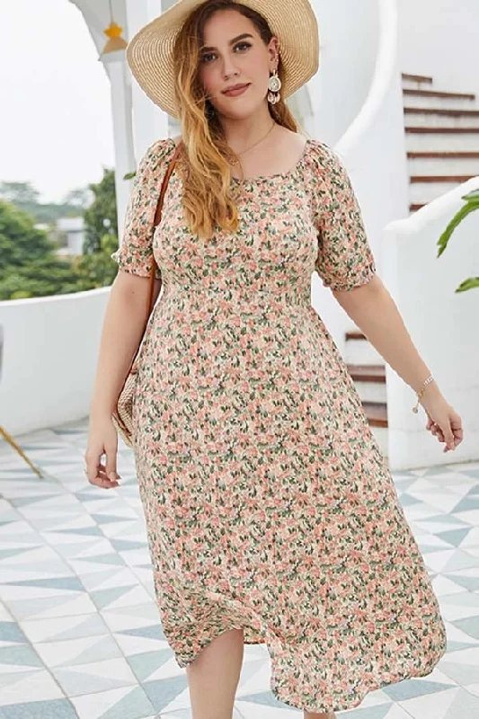 Lace - Embellished Women Dress for an Elegant and Sophisticated Appearance Lace - Embellished Women Dress for an Elegant and Sophisticated Appearance Skyler