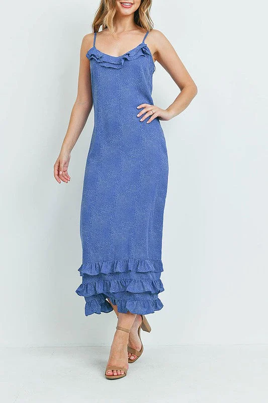 Long - Sleeve Women Dress in Velvet for a Luxurious Winter Look Long - Sleeve Women Dress in Velvet for a Luxurious Winter Look Solace Long - Sleeve Women Dress in Velvet for a Luxurious Winter Look Long - Sleeve Women Dress in Velvet for a Luxurious Winter Look Solace