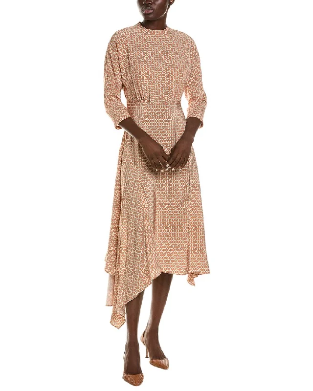 Shift Women Dress with a Simple and Classic Design for Everyday Wear Shift Women Dress with a Simple and Classic Design for Everyday Wear St. John Icon Stripe Silk A-Line Dress Shift Women Dress with a Simple and Classic Design for Everyday Wear Shift Women Dress with a Simple and Classic Design for Everyday Wear St. John Icon Stripe Silk A-Line Dress