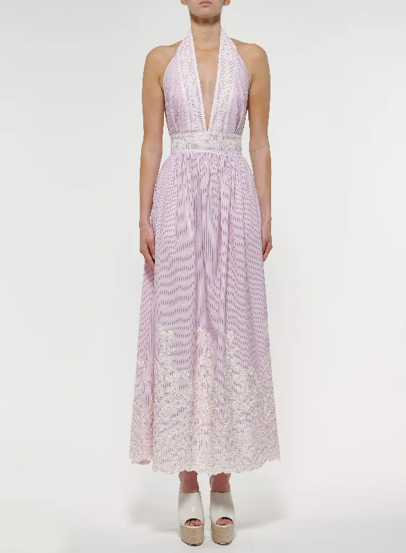 Off - the - Shoulder Women Dress for a Romantic and Feminine Look Off - the - Shoulder Women Dress for a Romantic and Feminine Look Embroidered Pinstripe Dress Off - the - Shoulder Women Dress for a Romantic and Feminine Look Off - the - Shoulder Women Dress for a Romantic and Feminine Look Embroidered Pinstripe Dress