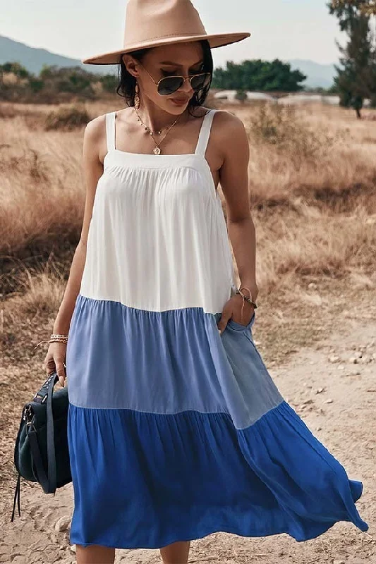 Off - the - Shoulder Women Dress for a Romantic and Feminine Look Off - the - Shoulder Women Dress for a Romantic and Feminine Look Oceana Off - the - Shoulder Women Dress for a Romantic and Feminine Look Off - the - Shoulder Women Dress for a Romantic and Feminine Look Oceana