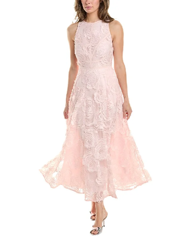 Sheath Women Dress with a Tailored Fit for a Professional Look Sheath Women Dress with a Tailored Fit for a Professional Look Ted Baker Midi Dress Sheath Women Dress with a Tailored Fit for a Professional Look Sheath Women Dress with a Tailored Fit for a Professional Look Ted Baker Midi Dress
