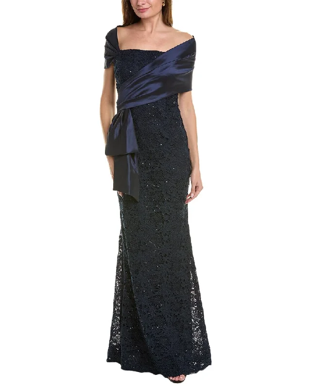 Shift Women Dress with a Simple and Classic Design for Everyday Wear Shift Women Dress with a Simple and Classic Design for Everyday Wear Teri Jon by Rickie Freeman Lace Gown Shift Women Dress with a Simple and Classic Design for Everyday Wear Shift Women Dress with a Simple and Classic Design for Everyday Wear Teri Jon by Rickie Freeman Lace Gown