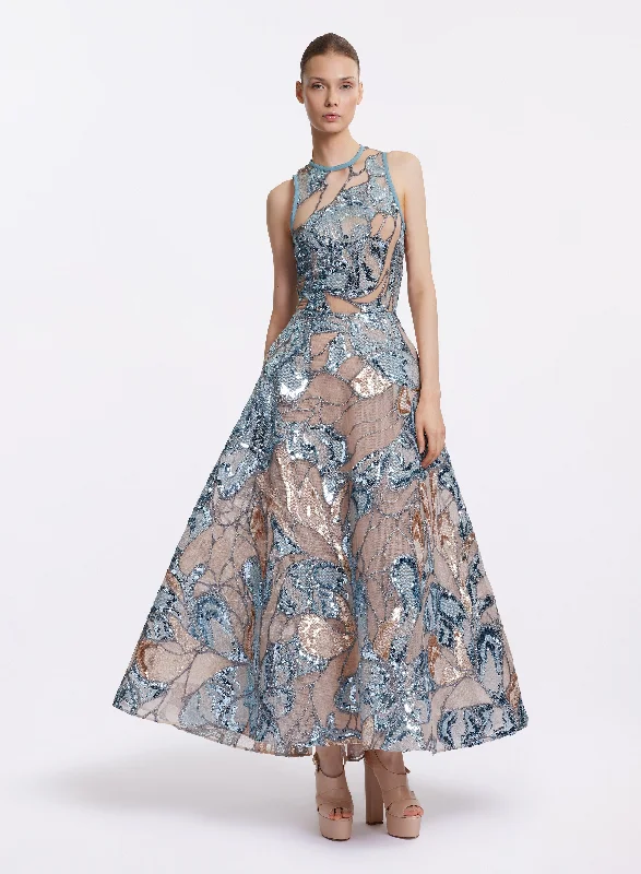 Printed Abstract Women Dress for a Modern and Artistic Appeal Printed Abstract Women Dress for a Modern and Artistic Appeal Thalassa Embroidered Dress Printed Abstract Women Dress for a Modern and Artistic Appeal Printed Abstract Women Dress for a Modern and Artistic Appeal Thalassa Embroidered Dress