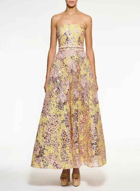 Mini Women Dress with a Short Hem for a Young and Trendy Style Mini Women Dress with a Short Hem for a Young and Trendy Style Moonscape Embroidered Midi Dress Mini Women Dress with a Short Hem for a Young and Trendy Style Mini Women Dress with a Short Hem for a Young and Trendy Style Moonscape Embroidered Midi Dress